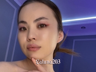 Laluna203