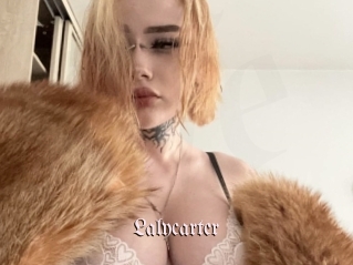 lalycarter Vidéos Fellations