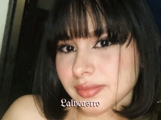 Lalycastro
