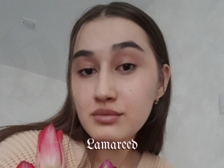 Lamareed