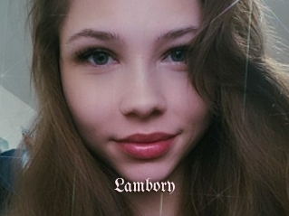 Lambory