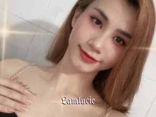 Lamlucie
