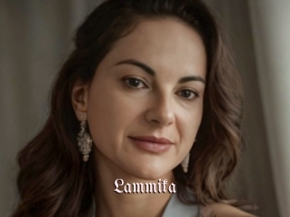 Lammika