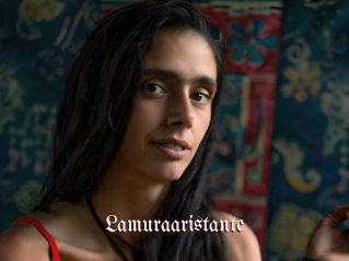 lamuraaristante Vidéos Fellations