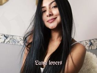 Lana_lovers