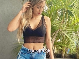 Lanabritgh