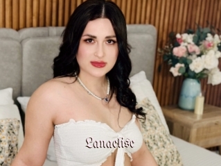Lanaelise