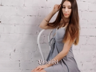 Lanaiifel