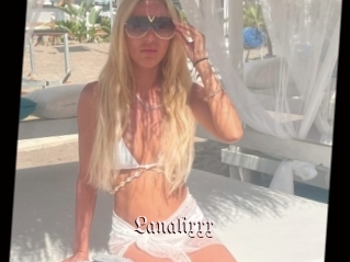 Lanalixxx