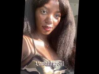 Lanaluxxe41