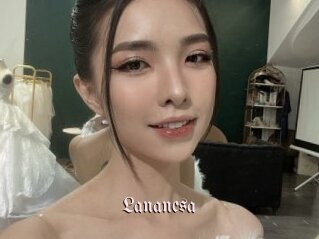 Lananesa