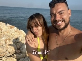 Lananick