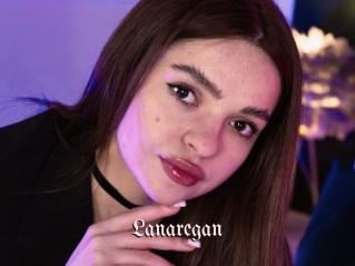 Lanaregan