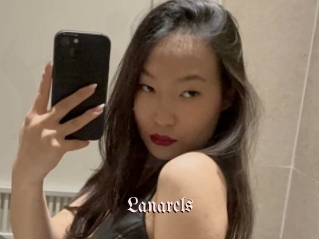 Lanarels
