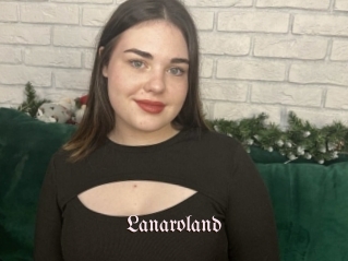lanaroland Vidéos Fellations