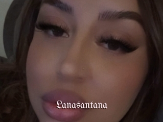 lanasantana Vidéos Fellations