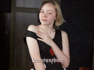 lanasunshine Vidéos Fellations