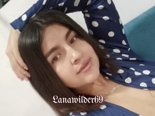 Lanawilder69