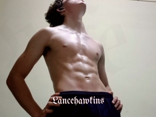 Lancehawkins
