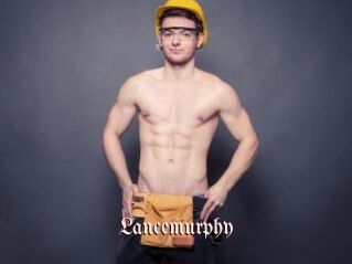 Lancemurphy