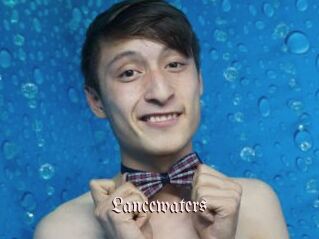 lancewaters Vidéos Fellations