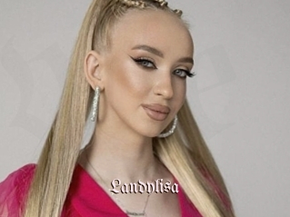 landylisa Vidéos Fellations