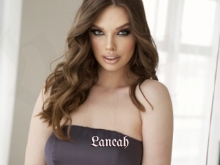 laneah Vidéos Fellations
