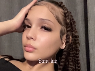Lani_lux