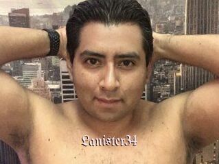 lanister34 Vidéos Fellations