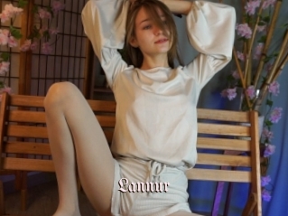 Lannur