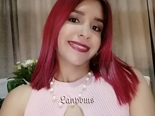 Lanybms
