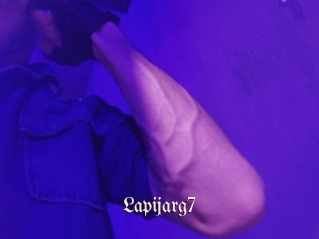 lapijarg7 Vidéos Fellations