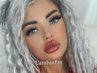 Larabankss