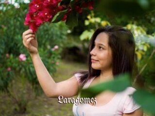 Laragomez