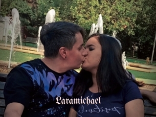 Laramichael