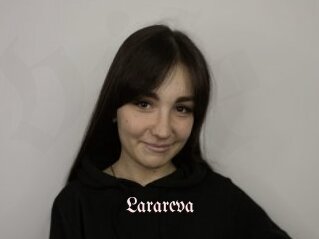 larareva Vidéos Fellations