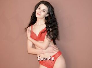 Larasin