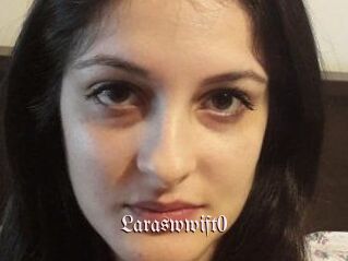 Laraswwift0