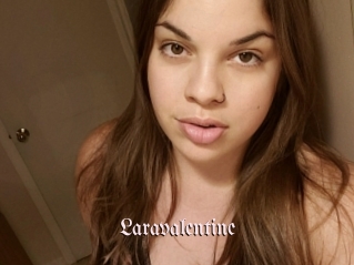 laravalentine Vidéos Fellations