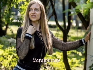 larawinters Vidéos Fellations