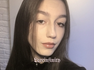 Lareinfinity