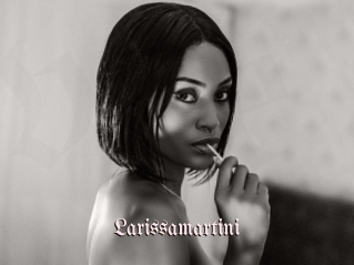 Larissamartini