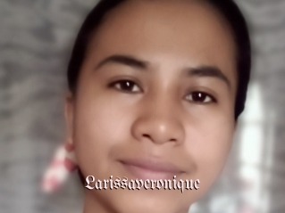 larissaveronique Vidéos Fellations