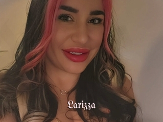 Larizza