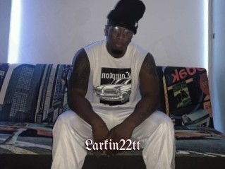 larkin22tt Vidéos Fellations