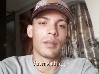 Larrysmith111