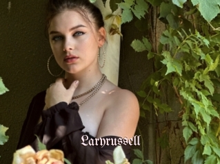 Laryrussell
