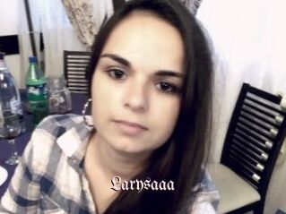 Larysaaa