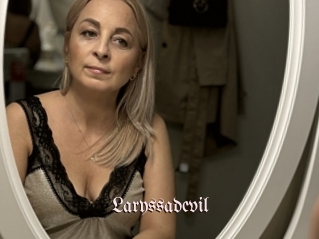 laryssadevil Vidéos Fellations