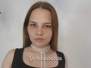 Lashaundabein
